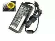 Lenovo Laptop Charger